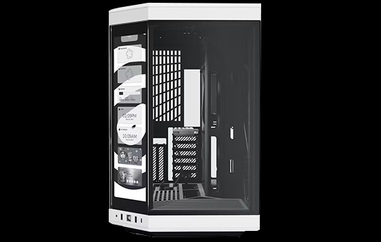 Z590